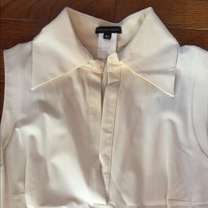 Dresses - Striking belted dress Dresses - Striking belted dress